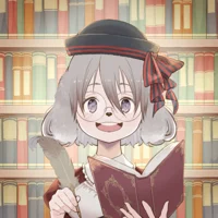 Amelia