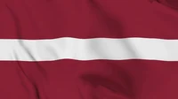Latvia