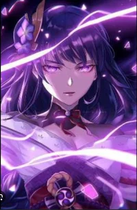 Yandere_raidenshogun