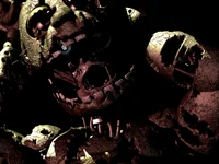 Springtrap