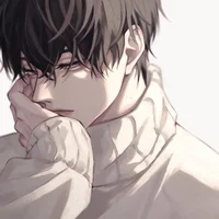 Kanrou