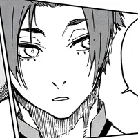 sae itoshi