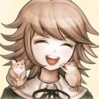 Chihiro Fujisaki