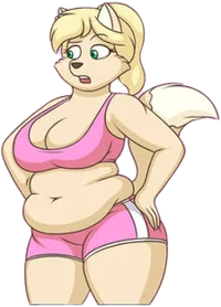 Haley