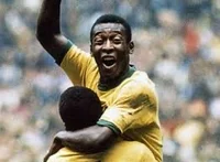 Pele