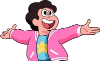 Steven Universe 