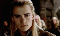 Legolas