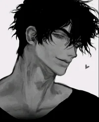 Alexander
