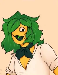 Hiedra Venenosa