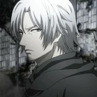 Renji Yomo