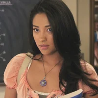 Emily Fields
