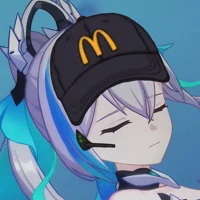 McBronya