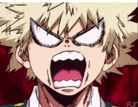 002-bakugo