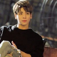 Kim Jonghyun 