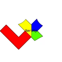 Xerity 