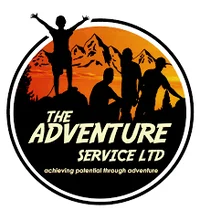 The mountain adventu