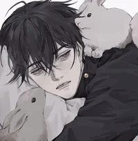 Boyfriend