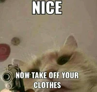 Accurate 10 year old