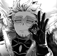 006-hawks