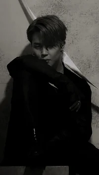 Jimin 
