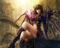 Makayo