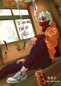 Dabi