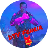 DTV_Fenrir