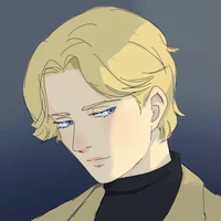 Johan Liebert