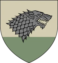 House Stark RPG