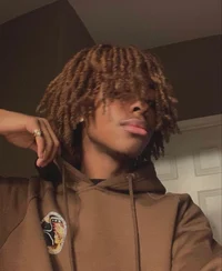 kaiden