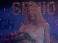Carrie White