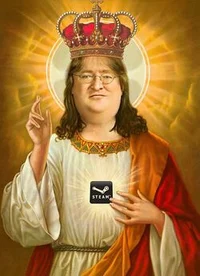 Mlg GabeN