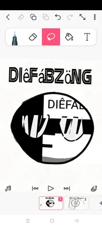 DIEFABZONG