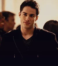 Tyler Lockwood