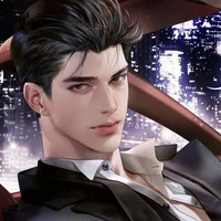 Leon
