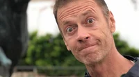 Rocco Siffredi