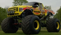 Rislone defender