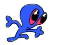 GrunktarSuperScuffle