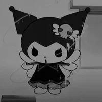 Mayumi