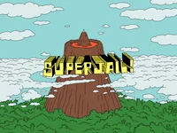 Superjail