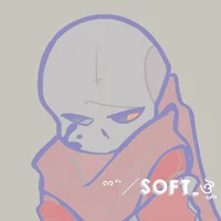 Ink sans