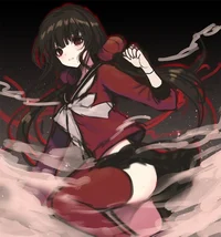 Maki Harukawa
