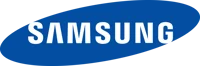 Samsung Help