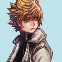 Roxas