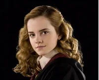 Hermione Granger