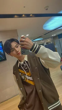 Jay Online Boyfriend