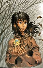 Casca
