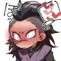 Genya 