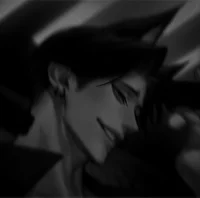 Toxic Husband