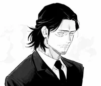 Aizawa Shouta